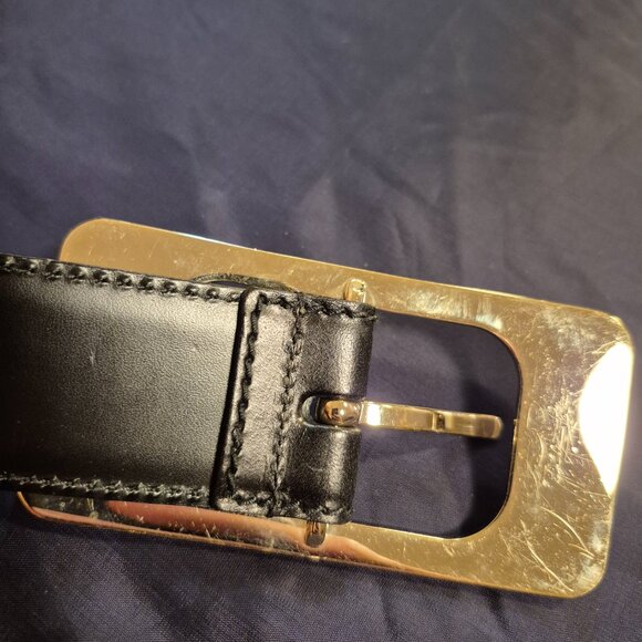 Gucci women's belt - Picture 7 of 12